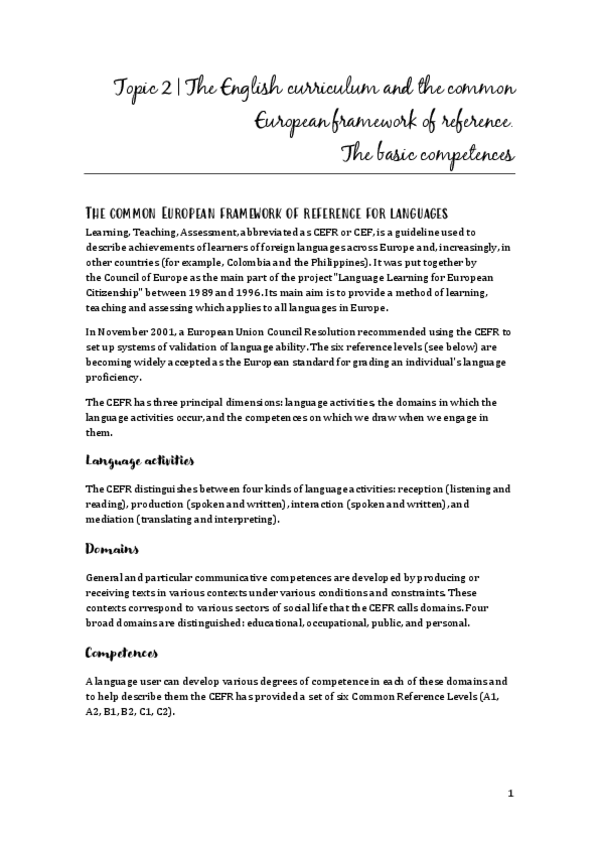 Miniatura del documento Topic-2.pdf