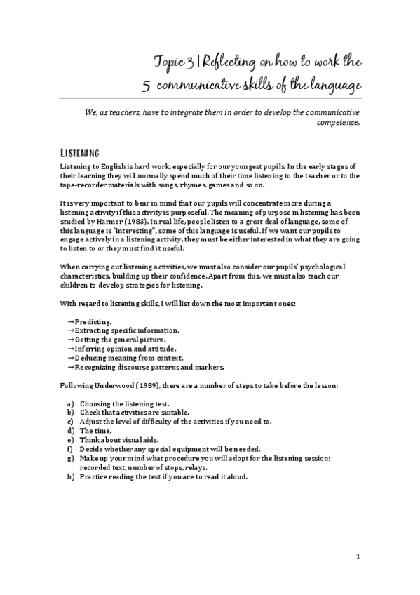 Miniatura del documento Topic-3.pdf