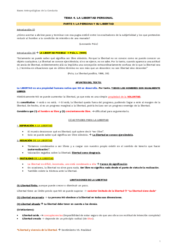 Miniatura del documento TEMA-4.-LA-LIBERTAD-PERSONAL.pdf