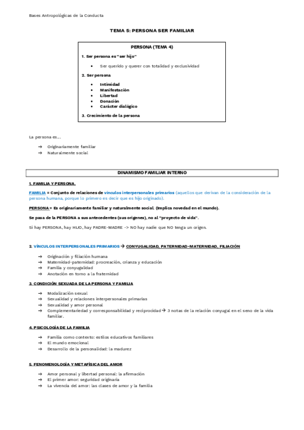 Miniatura del documento TEMA-5.-PERSONA-SER-FAMILIAR.pdf