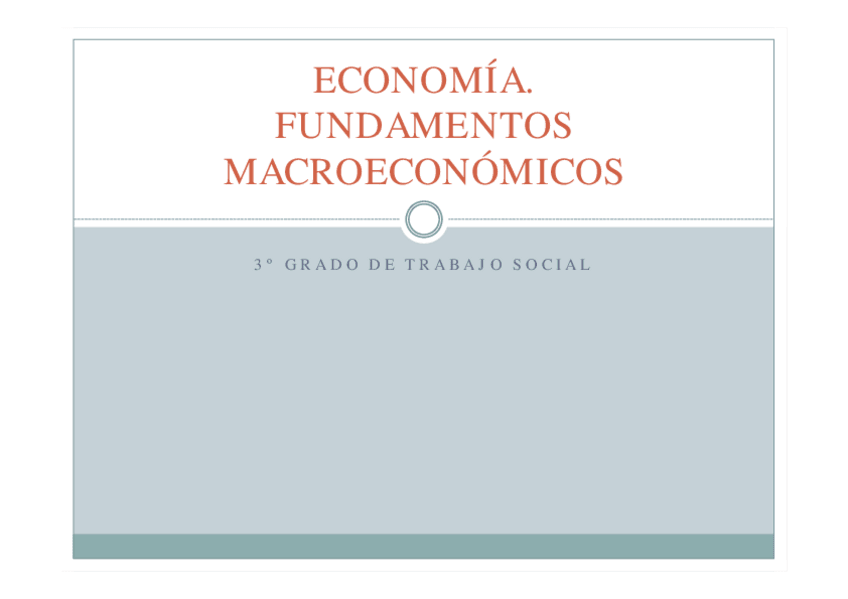 Miniatura del documento 45112336-ECONOMIAFUNDMACROtema4curso15-16.pdf