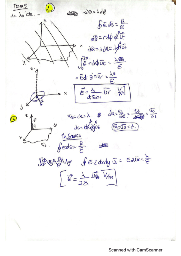 Miniatura del documento Ejercicios-Tema-5-1-11.pdf