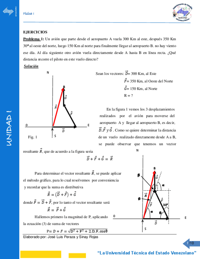 Miniatura del documento ejercicio-vectores.pdf