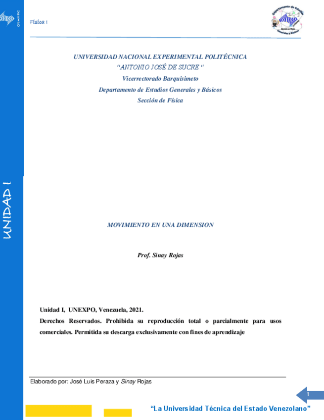 Miniatura del documento cinematica-en-1D.pdf
