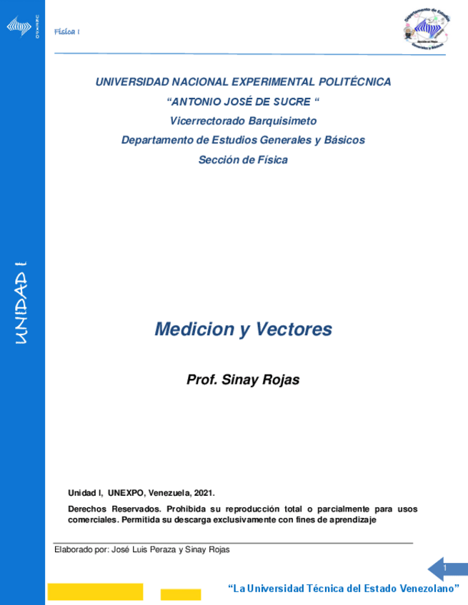 Miniatura del documento Medicion-y-Vectores.pdf