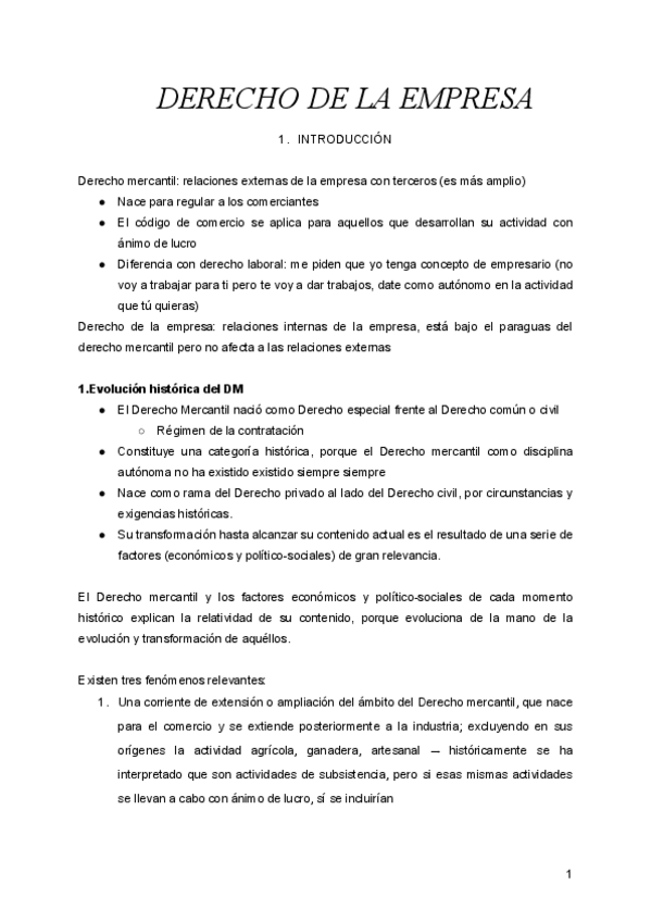 Miniatura del documento EMPRESA.pdf