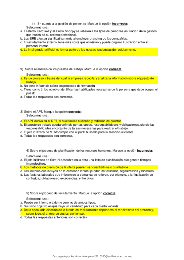 Miniatura del documento Preguntas-test-Direccion-RRHH-mayo.pdf