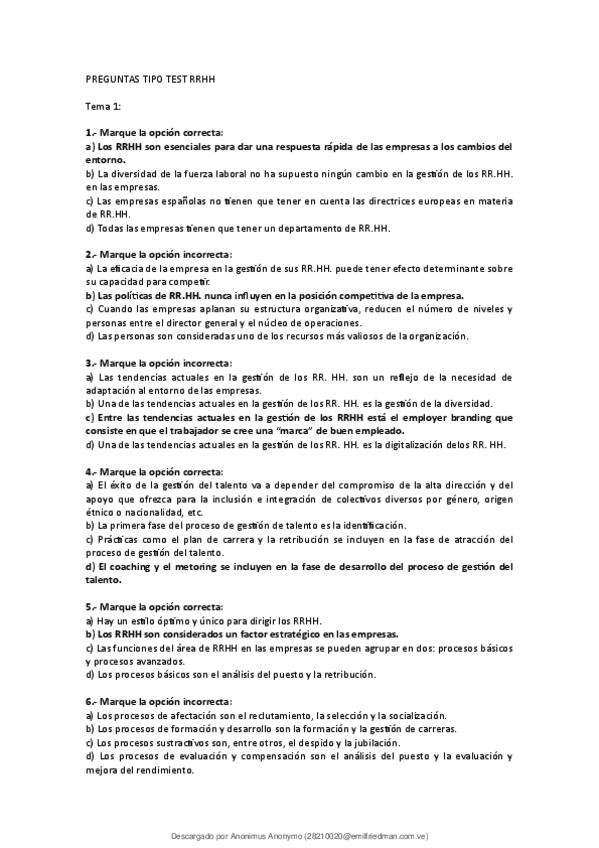 Miniatura del documento Preguntas-test-Direccion-RRHH.pdf