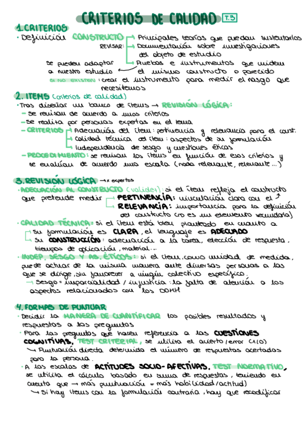 Miniatura del documento Tema-3.-Criterios-de-Calidad.pdf