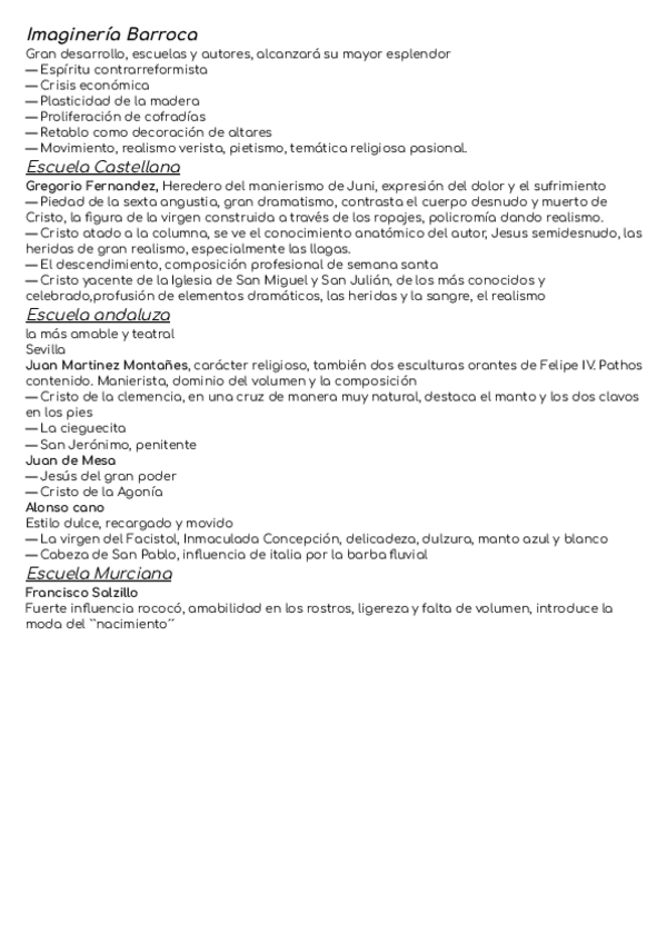 Miniatura del documento Imagineria-Barroca.pdf