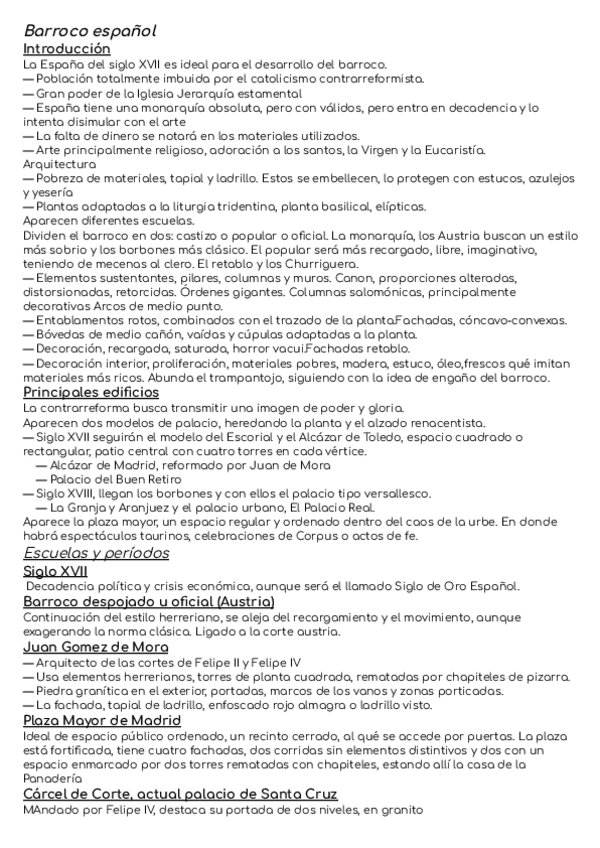 Miniatura del documento Arquitectura-barroca-espanola.pdf