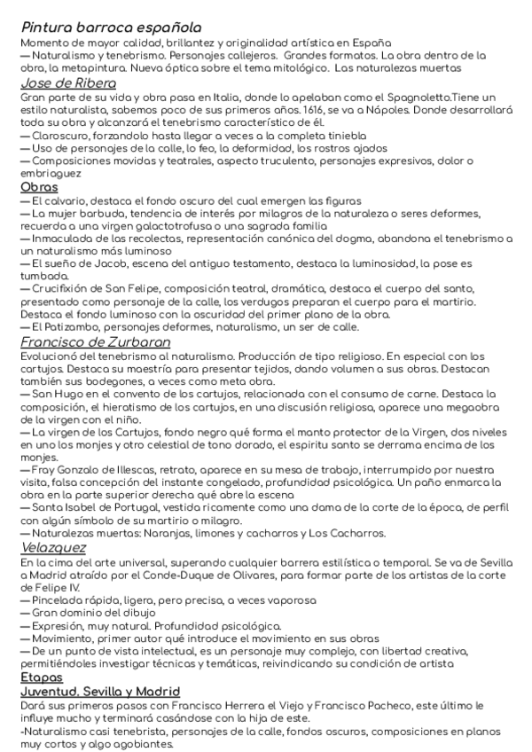 Miniatura del documento Pintura-barroca-espanola.pdf