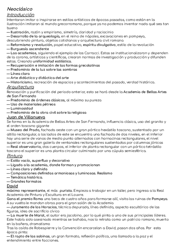 Miniatura del documento Neoclasico..pdf