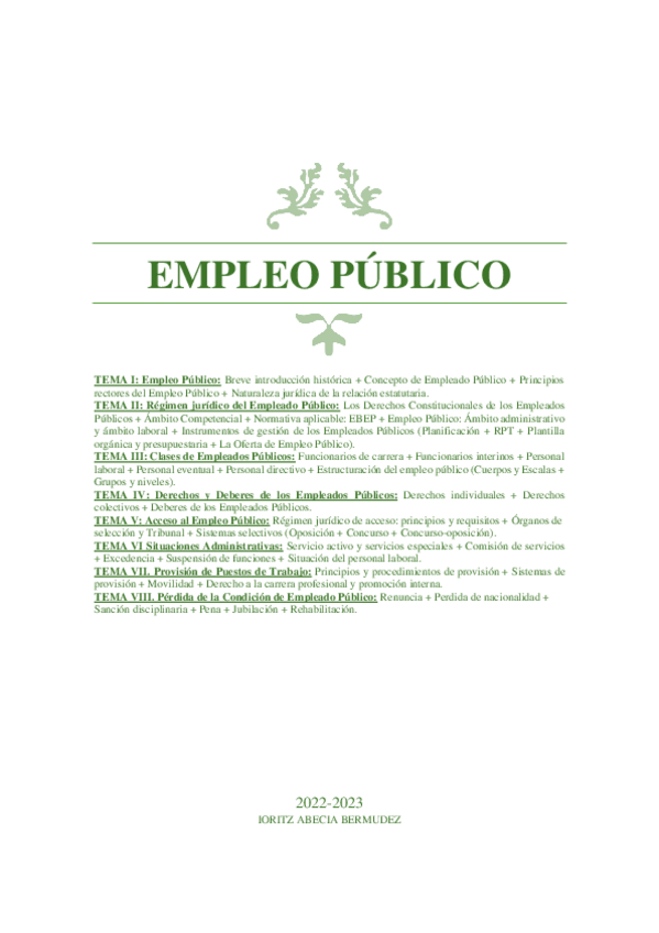 Miniatura del documento EMPLEO-PUBLICO-apuntes.pdf