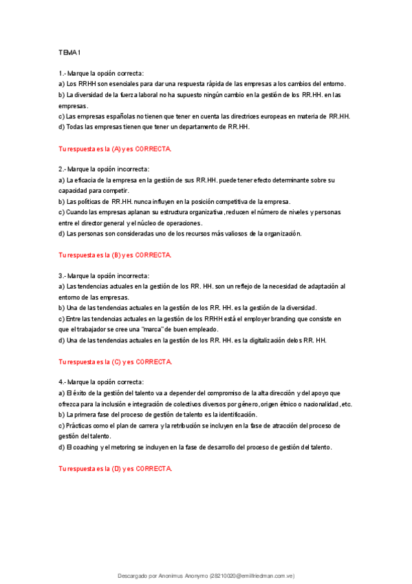 Miniatura del documento Preguntas-examen-RRHH.pdf
