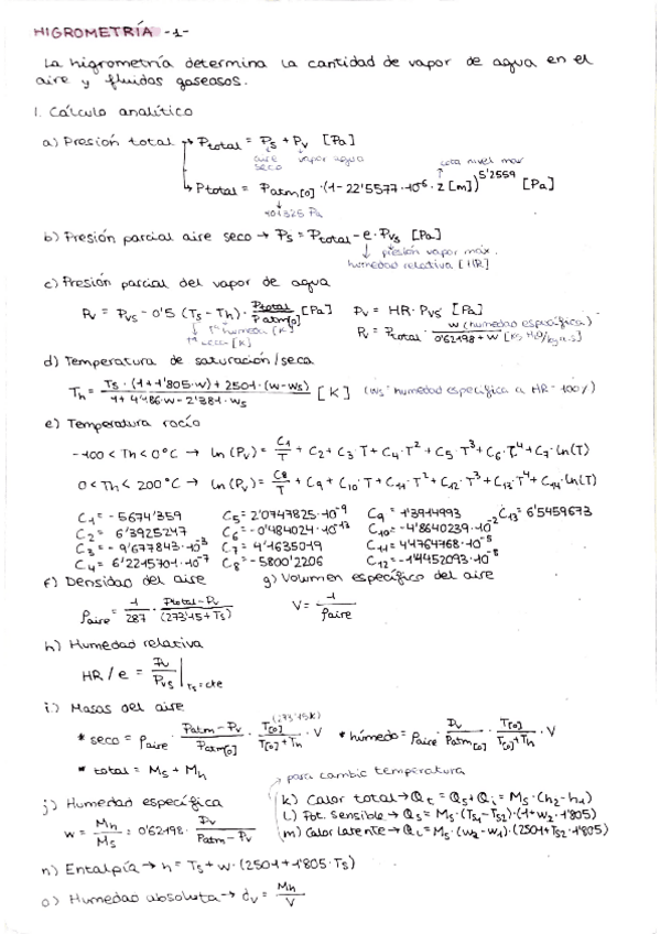 Miniatura del documento Apuntes-Higrometria-INS2.pdf