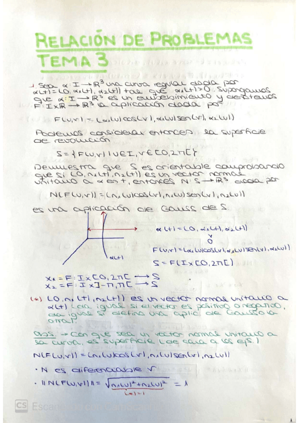Miniatura del documento EJERCICIOS-TEMA-3-RESUELTOS.pdf