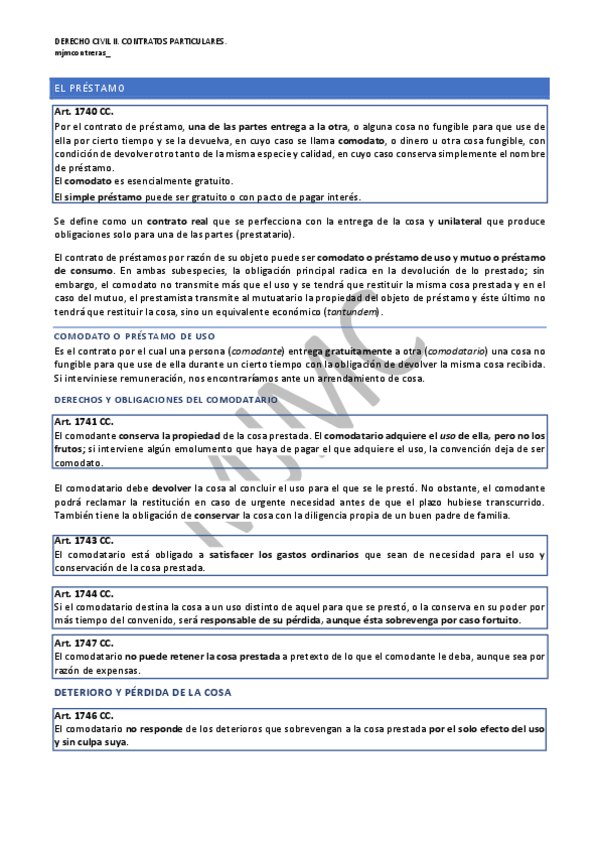 Miniatura del documento EL-PRESTAMO.pdf