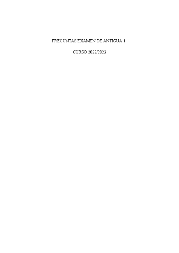 Miniatura del documento EXAMEN-DE-ANTIGUA-1.pdf