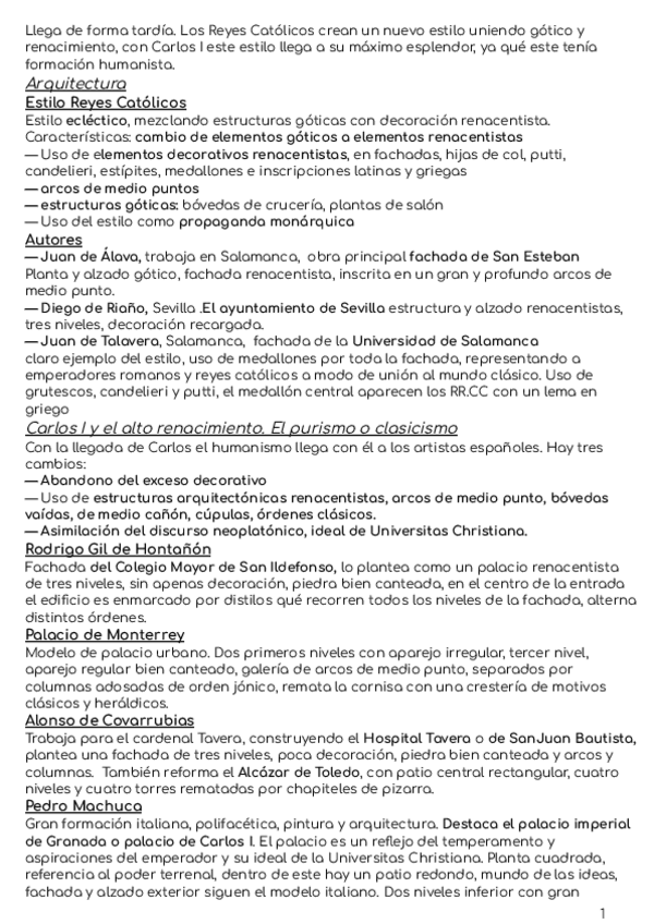 Miniatura del documento Renacimiento-espanol.pdf
