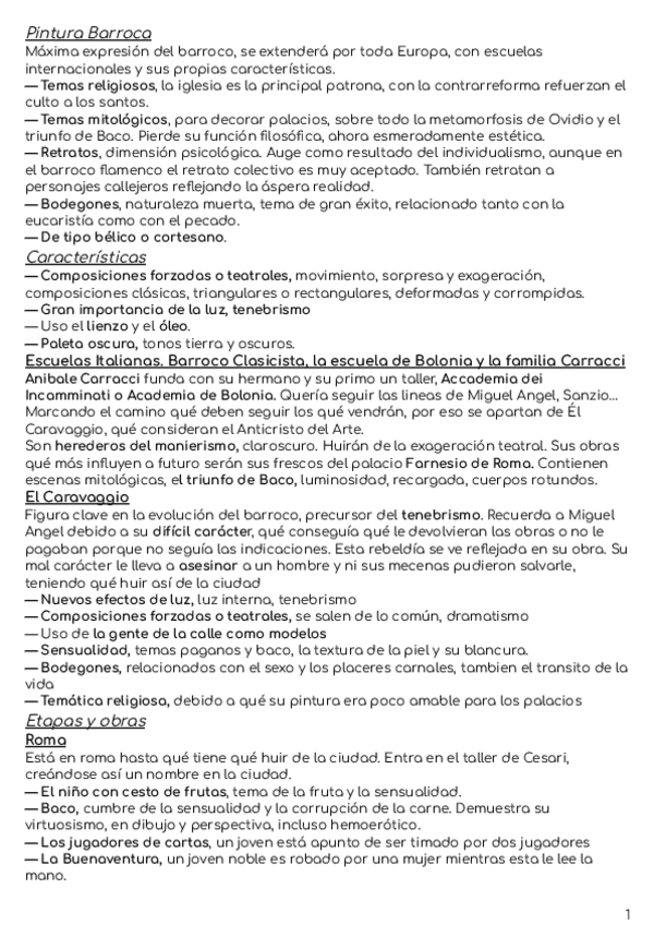 Miniatura del documento Pintura-Barroca.pdf