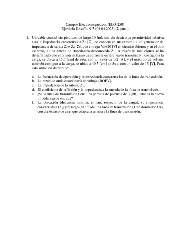 Miniatura del documento Ejercicio-Desafio-N52023-S1.pdf