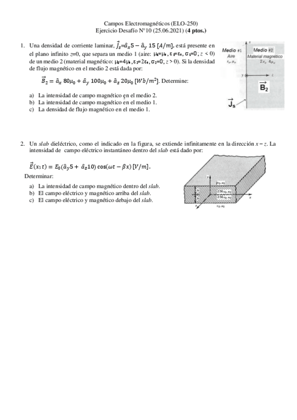 Miniatura del documento Ejercicio-Desafio-No-102023-S1.pdf
