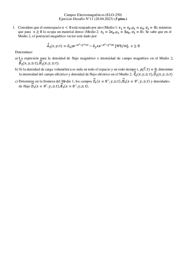 Miniatura del documento Ejercicio-Desafio-No-112023-S1.pdf