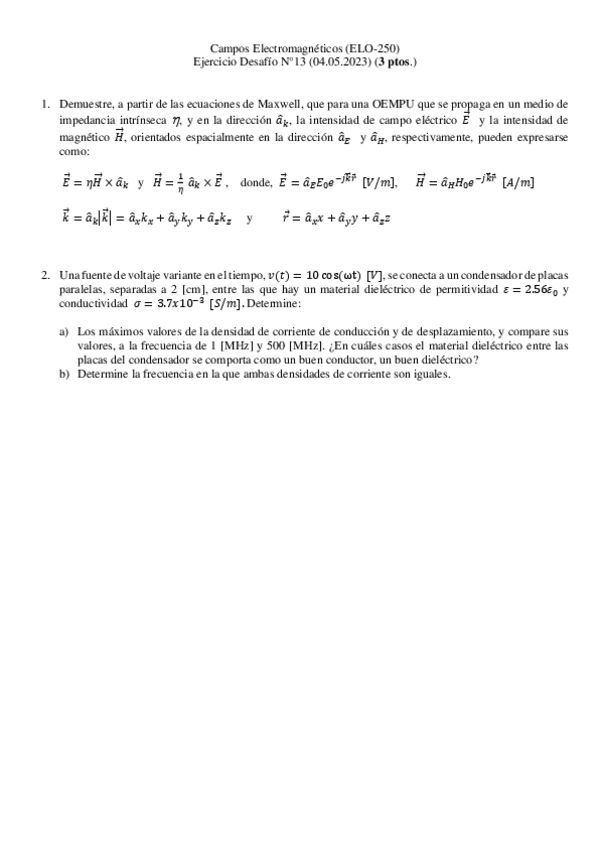 Miniatura del documento Ejercicio-Desafio-No-132023-S1.pdf