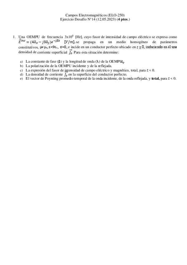 Miniatura del documento Ejercicio-Desafio-No-142023-S1.pdf