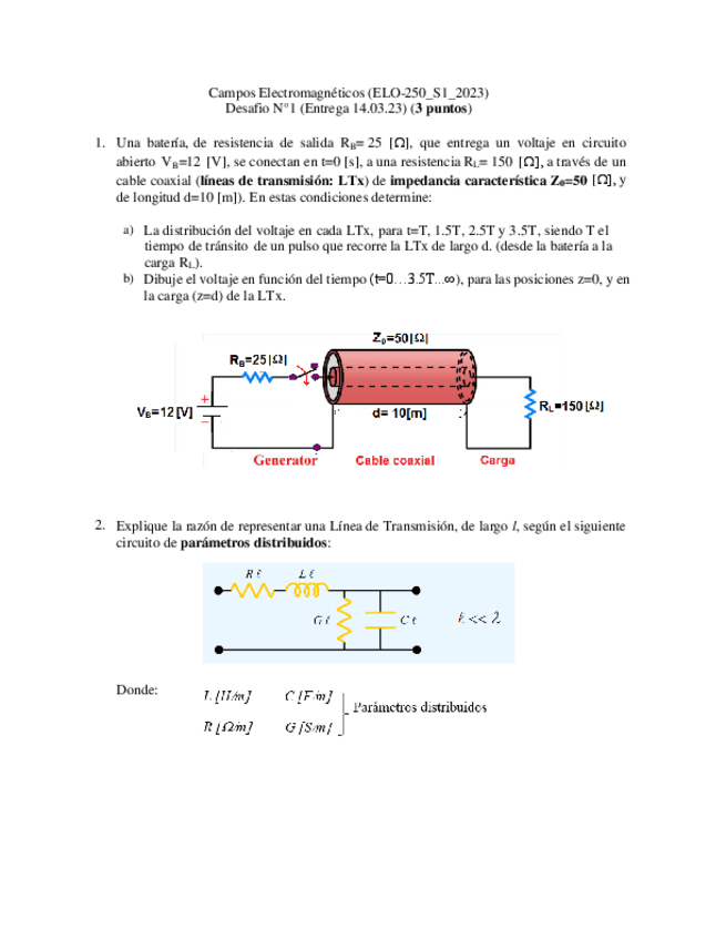 Miniatura del documento Ejercicio-Desafio-N12023-S1.pdf