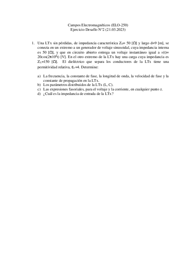 Miniatura del documento Ejercicio-Desafio-N22023-S1.pdf