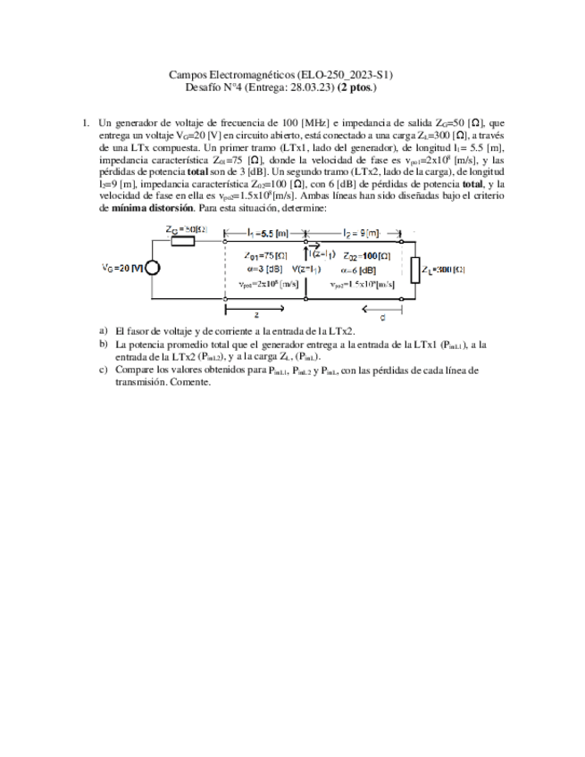Miniatura del documento Ejercicio-Desafio-N42023-S1.pdf
