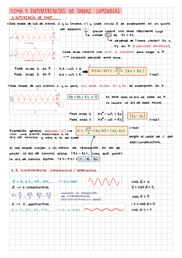Miniatura del documento Tema-4.-Interferencias-de-ondas-luminosas.pdf