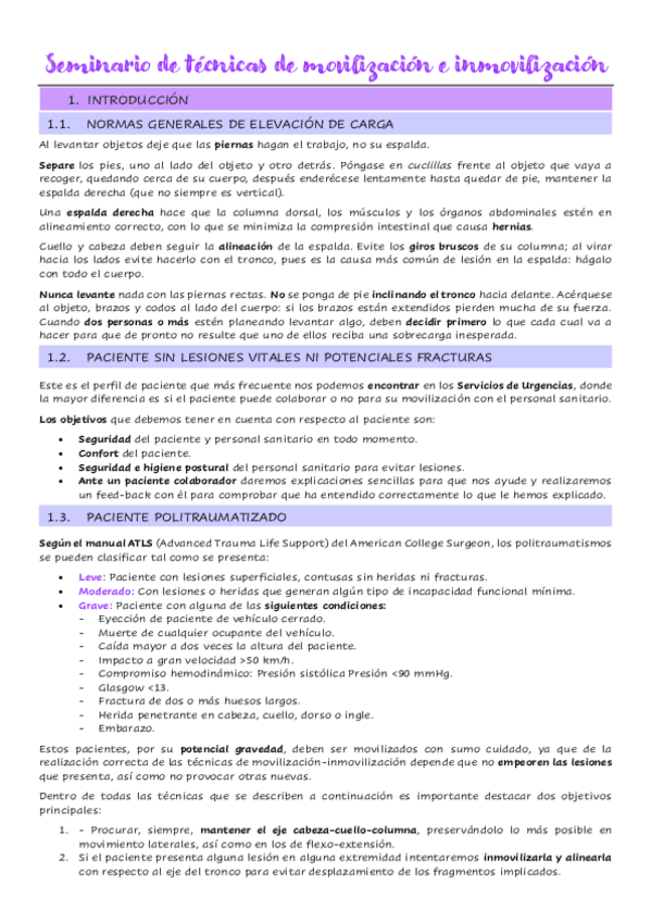 Miniatura del documento Seminario-de-tecnicas-de-movilizacion-e-inmovilizacion.pdf