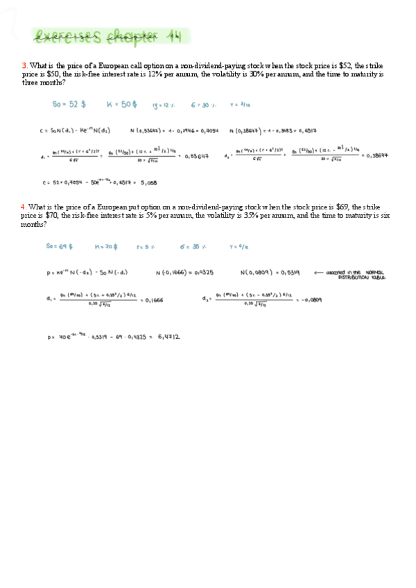 Miniatura del documento exercises-chapter-14.pdf