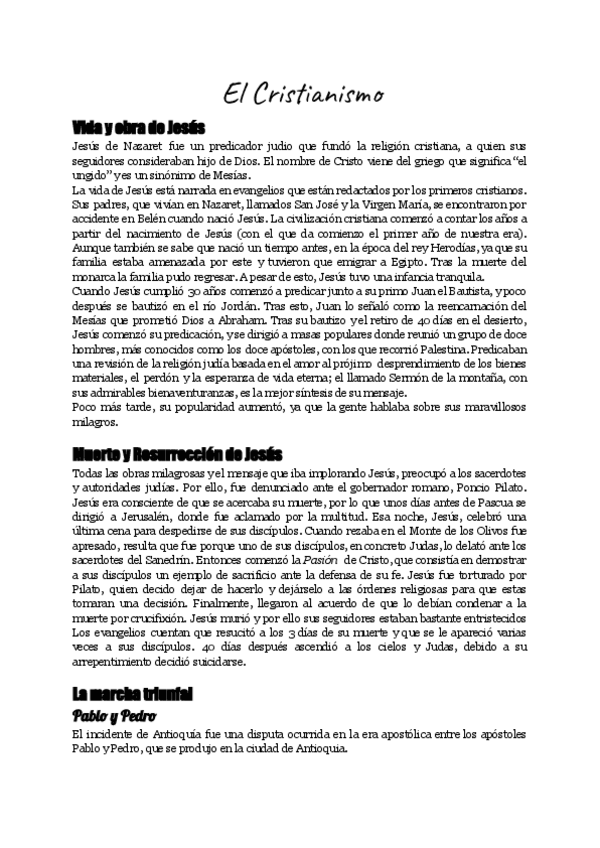 Miniatura del documento Trabajo-de-religion-cristianismo.pdf