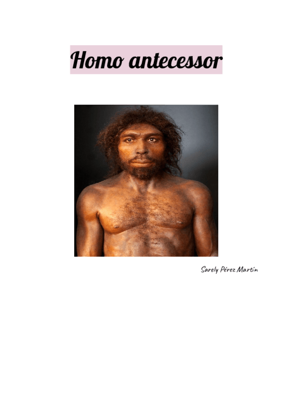 Miniatura del documento Trabajo-cultura.pdf