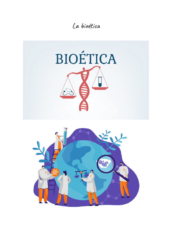 Miniatura del documento Trabajo-religion.pdf