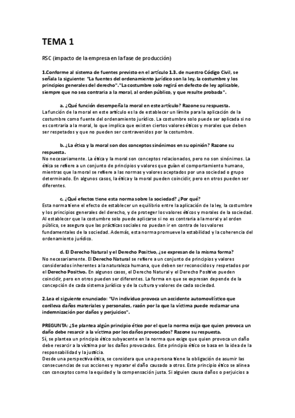 Miniatura del documento Practicas--respuestas-deontologia.pdf
