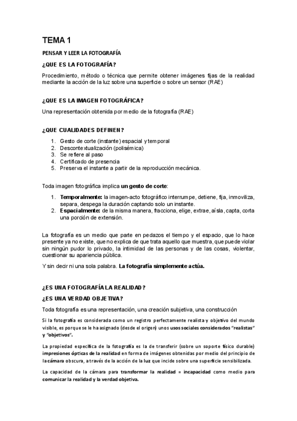 Miniatura del documento apuntes-foto-tema-1-tema-9.pdf