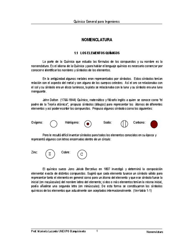 Miniatura del documento nomenclatura.pdf