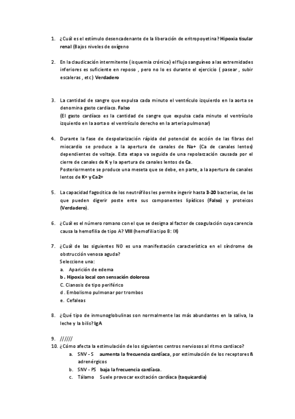 Miniatura del documento Examen.pdf
