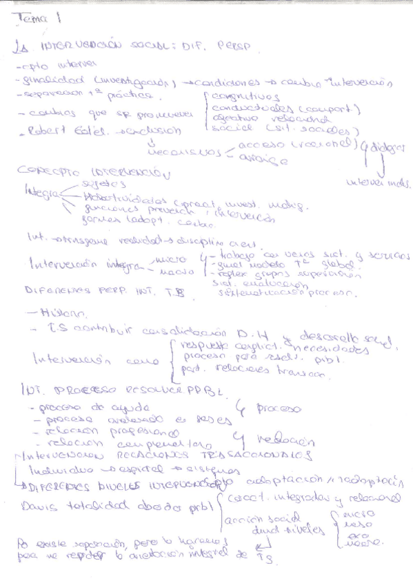 Miniatura del documento individual tati.pdf