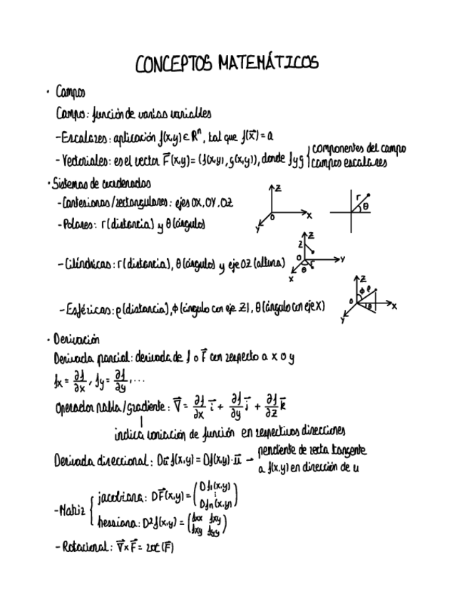 Miniatura del documento Apuntes-de-Fisica-II.pdf