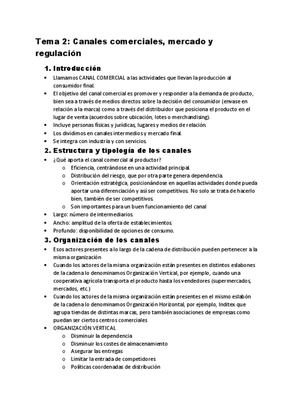 Miniatura del documento tema-2-politica-comercio-interior.pdf