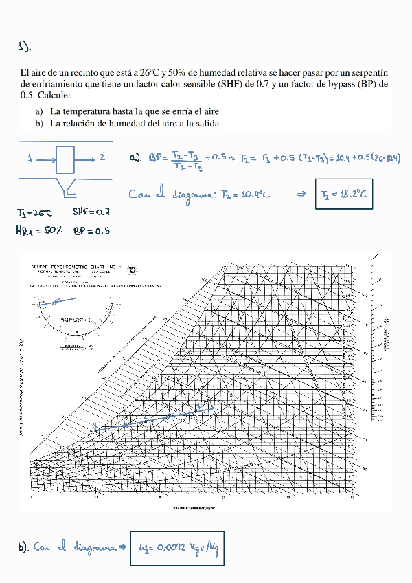 Miniatura del documento Problemas sistemas de climatización (solución).pdf