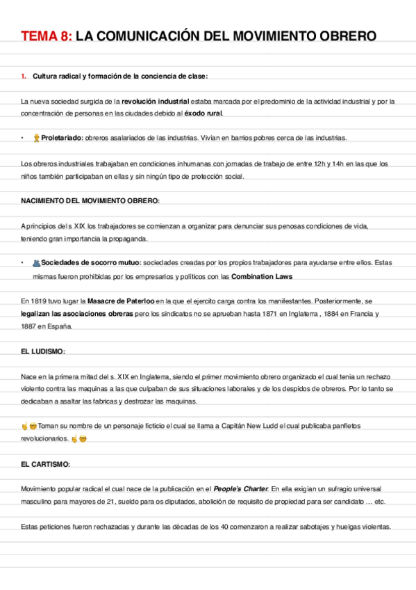Miniatura del documento T8-La-comunicacion-del-movimiento-obrero.pdf