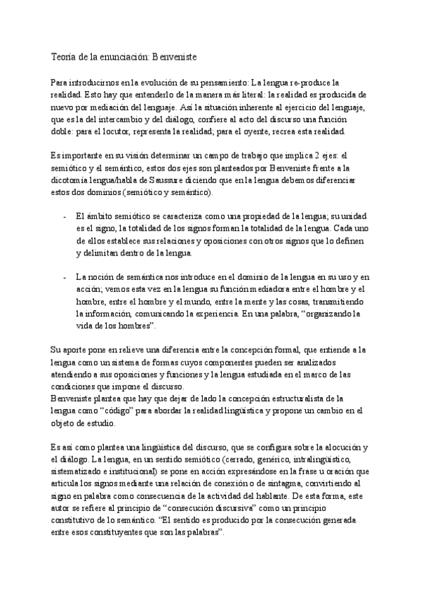 Miniatura del documento Teoria-de-la-enunciacion-Benveniste.pdf