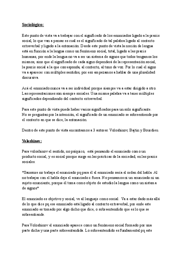 Miniatura del documento Voloshinov.pdf